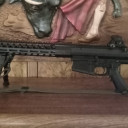 Customer media 1