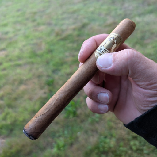 breather supreme herbal tobacco Understanding Design Is Key – Cigarette Packaging