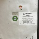 Customer media 2