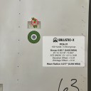 Customer media 1